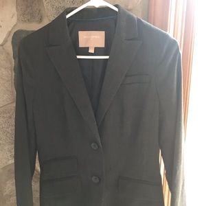 Banana Republic Jacket